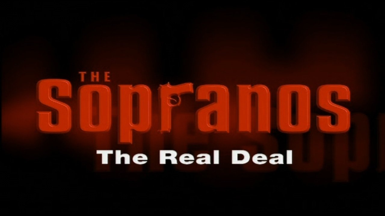 Featurette: The Real Deal