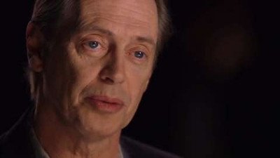 Defining a Television Landmark