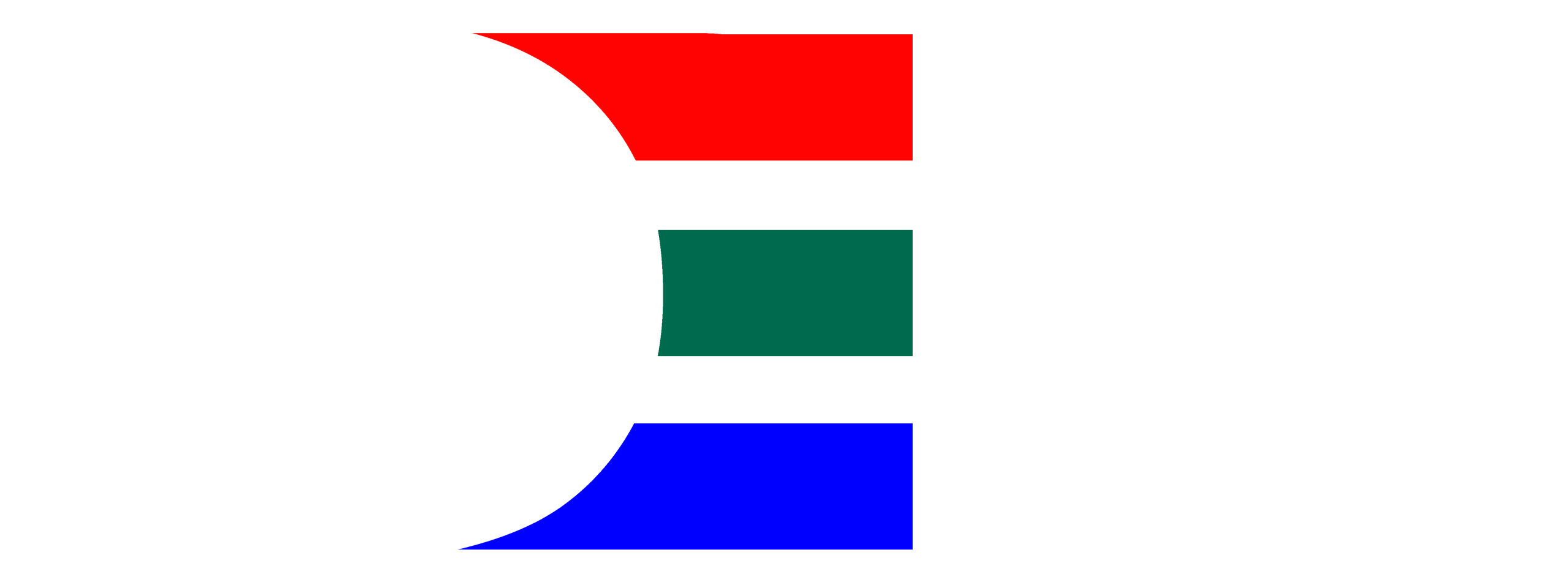 DEX - The next generation streaming service in Bangladesh