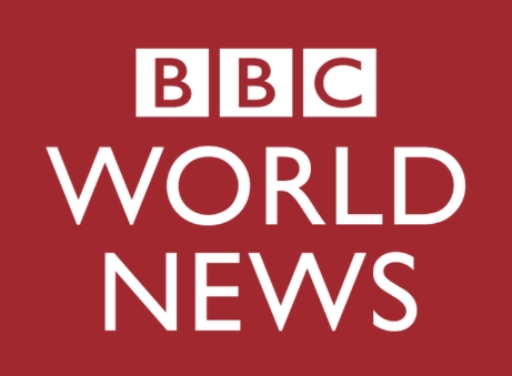 BBC World