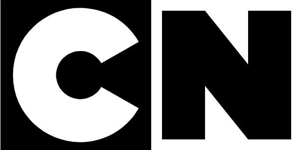 Cartoon Network