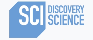 Discovery Science