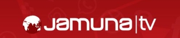 Jamuna TV