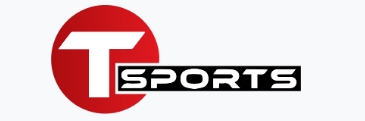 T Sports