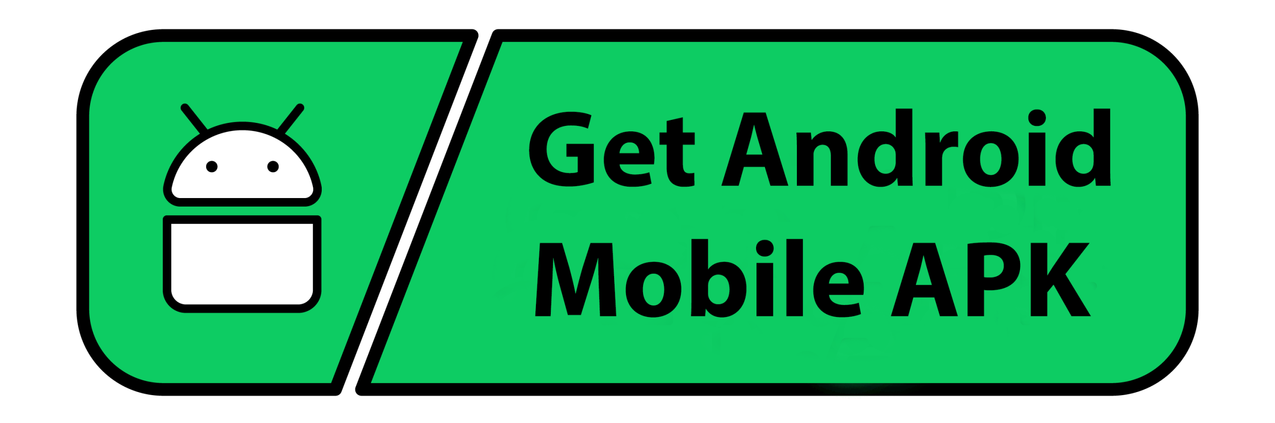 app image