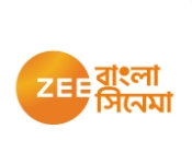 Zee Bangla Cinema
