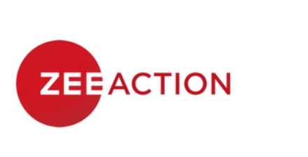 Zee Action