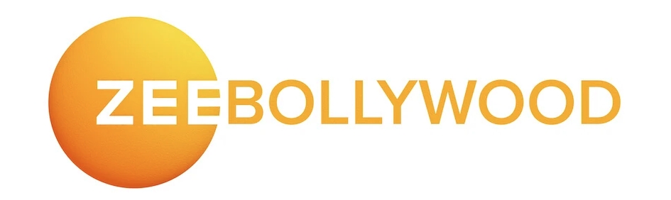 Zee Bollywood