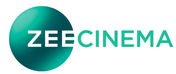 Zee Cinema HD