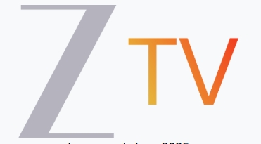 Zee TV